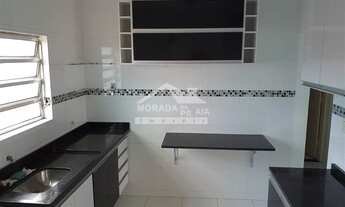 Imagem 3: Apartamento na OCEAN, 2 Dormitórios, Confira na Imobiliária em Praia Grande