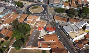 Imagem 4: Ponto à venda, com 1.183,63 metros de terreno e 806 m² de construção por R$ 2.990.000 no