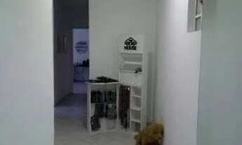 Imagem 3: Ótimo conjunto, localização privilegiada, a 1 quadra do metrô Consolação (Av. Paulista)