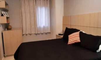 Imagem 4: Vila Santa Mônica à venda com 100m2 3 Dormitórios ,1 suíte e 2 vagas na Vila Andrade, São