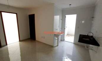 Imagem 2: Apartamento com 2 dormitórios à venda, 42 m² por R$ 195.000,00 - Artur Alvim - São Paulo/S