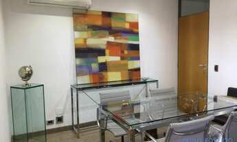 Imagem: COMERCIAL - PINHEIROS - SP