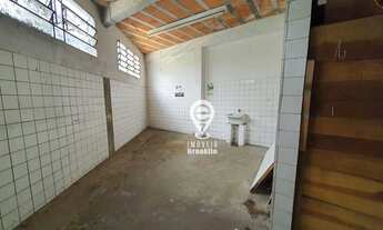 Imagem 7: Sala para alugar, 347 m² por R$ 13.000/mês - Campo Belo - São Paulo/SP