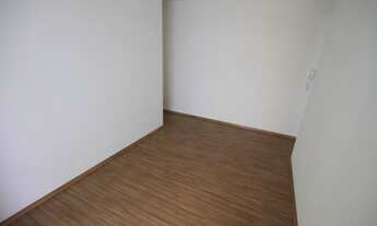 Imagem 7: Apartamento com 2 dormitórios para alugar, 57 m² por R$ 1.250,00/mês - Campo Comprido - Cu