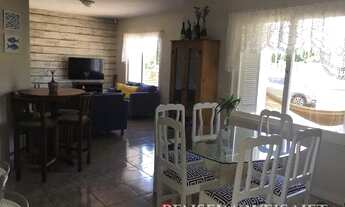 Imagem 4: XANGRI-Lá - Casa Padrão - Remanso