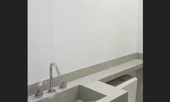 Imagem 6: VENDA Ap Tatuape 82m