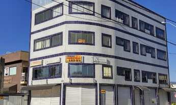 Imagem: Salão, loja, sala térrea em Jundiaí Vila