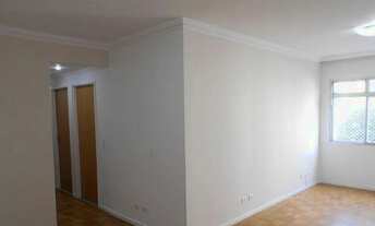 Imagem: Apartamento com 3 dormitórios, 92m² para