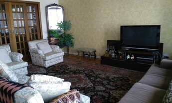 Imagem 3: ÓTIMA OPORTUNIDADE !!!!!