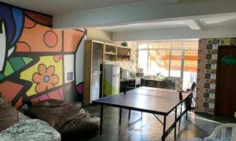 Imagem 5: CASA ASSOBRADADA - SANTANA - SP