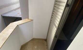 Imagem 6: Venda Apartamento com 3 dormitórios