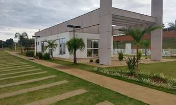 Imagem 6: Vendo terreno - Condominio Heimtal Park