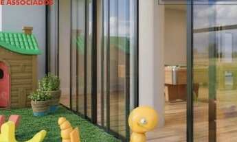 Imagem 2: Guarapari - Apartamento Padrão - Praia Do Morro