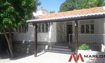 Imagem 4: Casa para venda possui 450m², com 3 quartos em Neópolis - Natal - RN