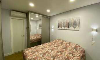 Imagem 5: SAÚDE GRANDE OPORTUNIDADE