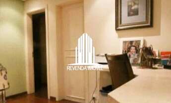 Imagem 3: Apartamento no Jardim Ampliação- São Paulo, SP