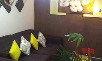 Imagem 4: Apartamento excelente oportunidade