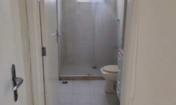 Imagem 14: SALVADOR - Apartamento Padrão - Jardim Apipema