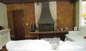 Imagem 3: Casa de 4 quartos com suíte no Comary, Teresópolis, região serrana do Rio de Janeiro