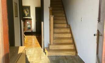 Imagem 5: Sobrado com 5 dormitórios à venda na Liberdade