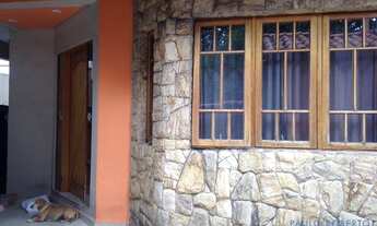 Imagem 7: SOBRADO - VILA FIAT LUX - SP