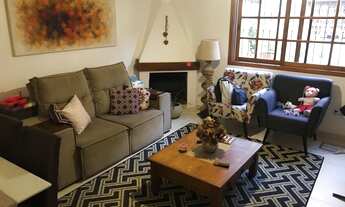 Imagem: Vendo casa em condomínio bairro Espírito