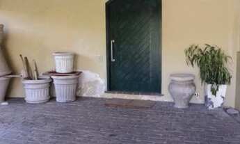 Imagem 3: Casa Térrea 329m2