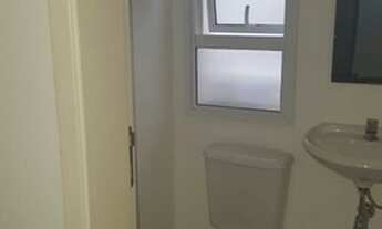 Imagem 6: CONJ. COMERCIAL - JARDIM PAULISTA - SP