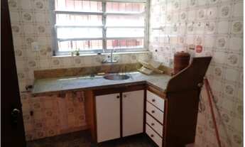 Imagem 7: Sobrado 3 dormitórios 1 suíte 5 banheiros 2 vagas