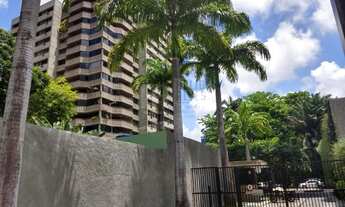 Imagem 6: MORADA ILHA VERDE