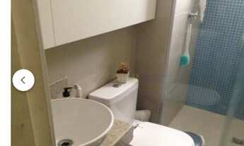 Imagem 5: Contagem - Apartamento Padrão - Bom Jesus