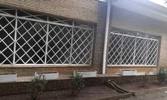 Imagem 2: Oportunidade terreno 1.011m² á venda, com 2 casas de vila, mais 2 terrenos e 1 pomar em PE