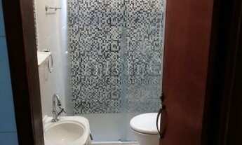 Imagem 4: SAO PAULO - Apartamento Padrão - CAMBUCI