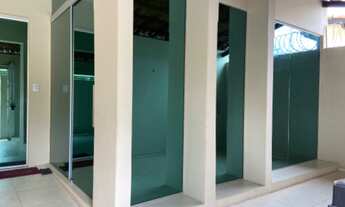 Imagem 2: Aluga-se casa no bairro Pimenta