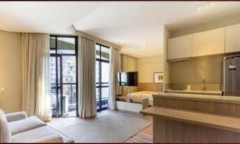 Imagem 5: Apartamento Residencial