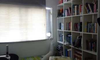 Imagem 3: Apartamento para Locação em Salvador, BROTAS, 2 dormitórios, 2 banheiros, 1 vaga