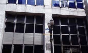 Imagem: Sala para alugar, 300 m² por R$ 10.000,00/mês