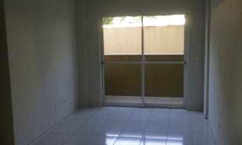 Imagem 5: Venda Apartamento com 2 dormitórios