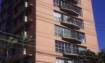 Imagem: Vendo Apartamento 2 Quartos No Morumbi