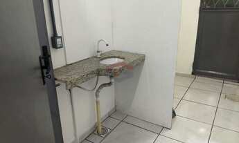 Imagem 6: Pavilhão REF: c1133