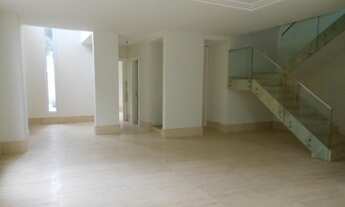 Imagem 6: Casa em Condomínio para Venda em Barueri, Alphaville, 4 dormitórios, 4 suítes, 6 banheiros