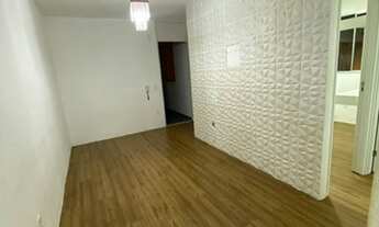 Imagem: Alugo no Condomínio Viva Vida Tarumã