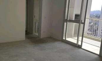 Imagem 5: Mega oportunidade cota para venda parque firenze