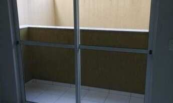 Imagem 6: Venda Apartamento com 2 dormitórios