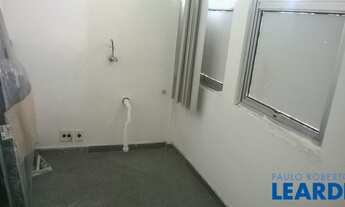 Imagem 7: COMERCIAL - BELA VISTA - SP