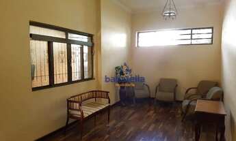 Imagem 6: Casa com 2 dormitórios à venda, 204 m² por R$ 550.000,00 - Boa Vista - Limeira/SP