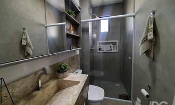 Imagem 6: Apartamento com 2 dormitórios em Balneário Camboriú