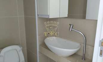 Imagem 7: APARTAMENTO PARA LOCAÇÃO EM MOEMA! NOVO!!!!