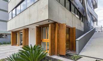 Imagem 5: Porto Alegre - Apartamento Padrão - Menino Deus