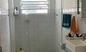 Imagem 7: Apartamento á venda 85 metros 2 quartos com sacada na região da Consolação -SP